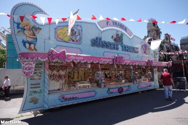 LamR-pfalzfest-26-12.jpg