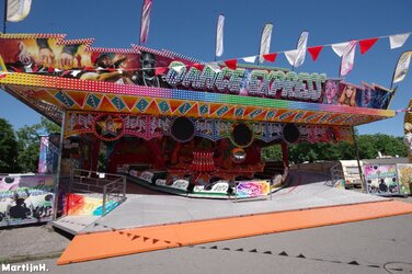 LamR-pfalzfest-26-17.jpg