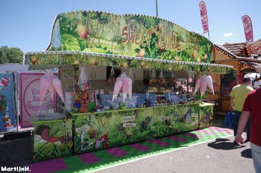 LamR-pfalzfest-26-23.jpg