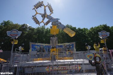 LamR-pfalzfest-26-41.jpg