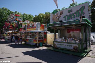 LamR-pfalzfest-26-43.jpg