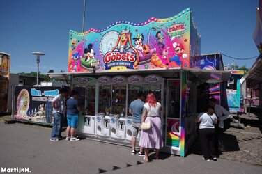 LamR-pfalzfest-26-47.jpg