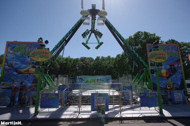 LamR-pfalzfest-26-62.jpg