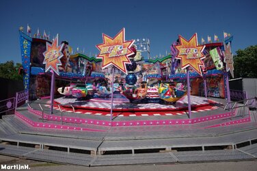 LamR-pfalzfest-26-71.jpg