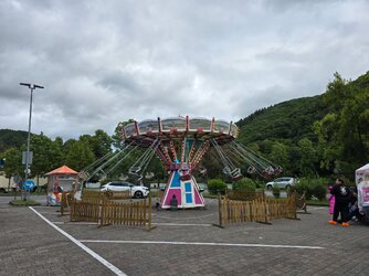 20260612_200043.jpg