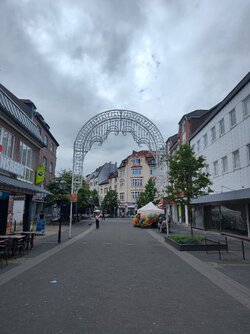 IMG_20260617_175445836_HDR.jpg
