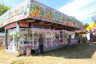 IMG_1421.JPG