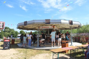 IMG_1434.JPG