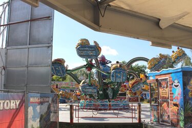 IMG_1473.JPG
