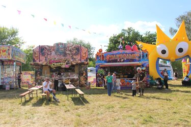 IMG_1547.JPG