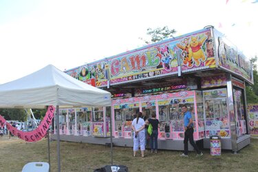 IMG_1554.JPG