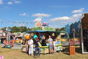 IMG_1577.JPG