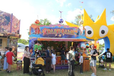 IMG_1591.JPG