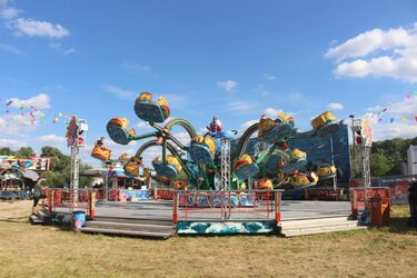 IMG_1601.JPG