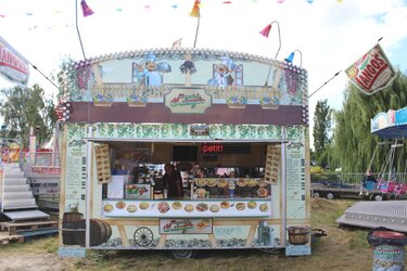 IMG_1626.JPG