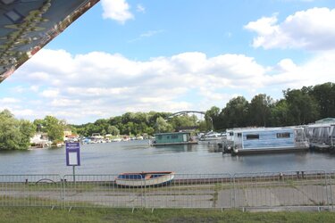 IMG_1641.JPG