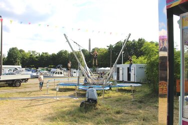 IMG_1662.JPG
