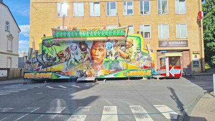 Hagen Haspe 2-13.jpg