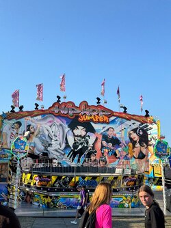 IMG_1381.jpeg