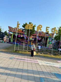 IMG_1390.jpeg