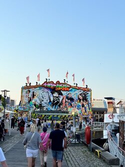 IMG_1399.jpeg