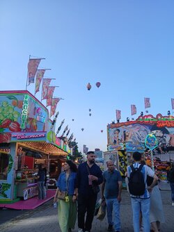 1000163330.jpg