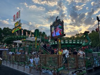 IMG_8148.jpeg