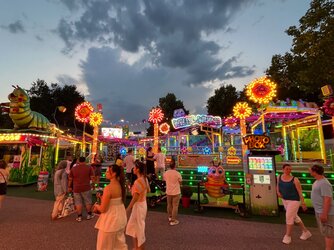 IMG_8194.jpeg