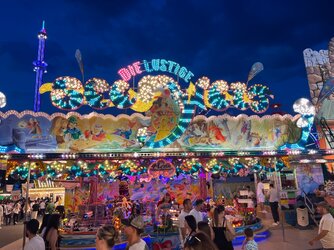 IMG_8207.jpeg