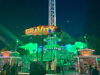 IMG_8257.jpeg