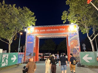 IMG_8261.jpeg