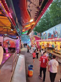 IMG_20260620_214423576_HDR.jpg