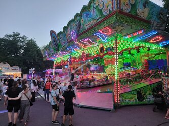 IMG_20260620_214951689_HDR.jpg