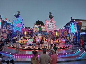 IMG_20260620_215030312_HDR.jpg