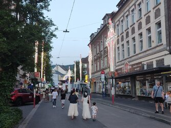 IMG_20260620_215451958.jpg