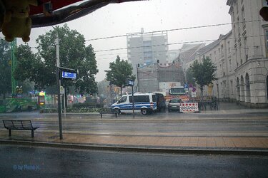 cottbus20062026042.jpg cottbus20062026042.jpg