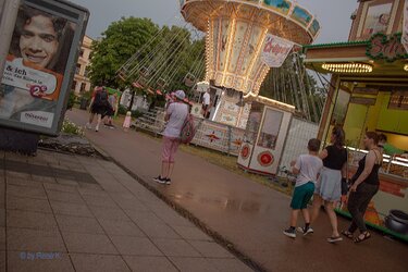 cottbus20062026049.jpg cottbus20062026049.jpg