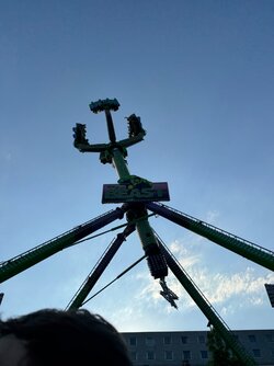 IMG_1458.jpeg
