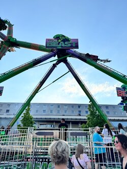 IMG_1457.jpeg