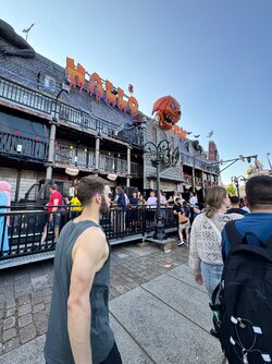 IMG_1454.jpeg