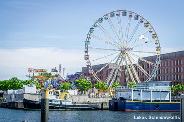 Kieler-Woche267.jpg