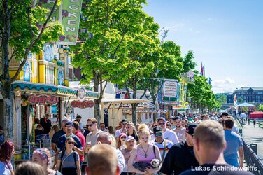 Kieler-Woche2656.jpg