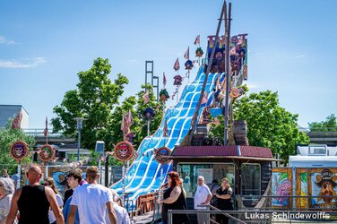 Kieler-Woche2673.jpg