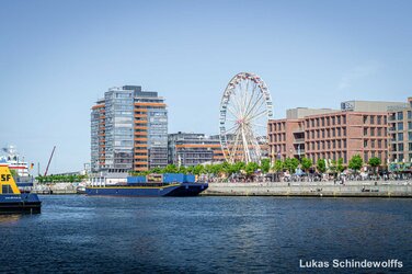 Kieler-Woche2693.jpg