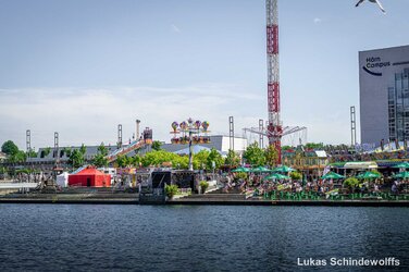 Kieler-Woche2695.jpg