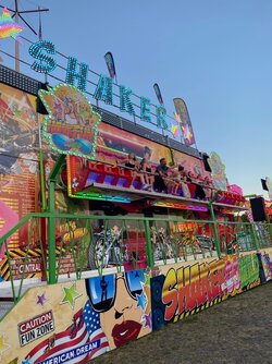 IMG_9635.jpeg