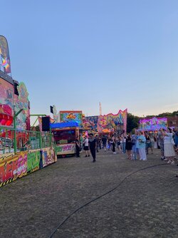 IMG_9636.jpeg
