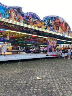 IMG_9637.jpeg