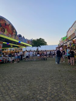 IMG_9638.jpeg