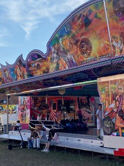 IMG_9648.jpeg